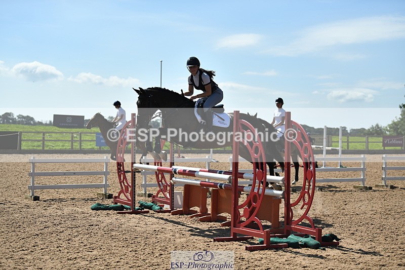 230903A-130624-04700 - Cls 15A U21 Intro 90cm