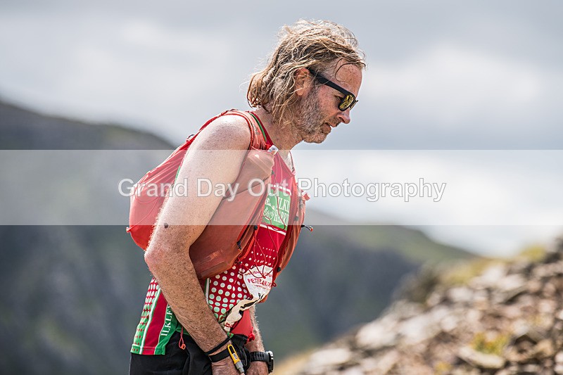 Borrowdale-1257 - Borrowdale Fell Race Saturday 2nd August 2025