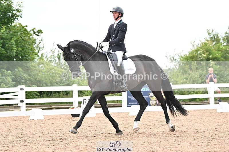 240621A-165131-05838 - Cls 14 BD Adv Medium 98