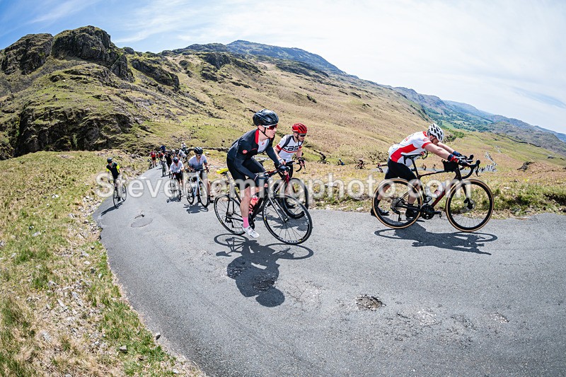 142317 - Hardknott Pass Camera 2 14.00-15.00