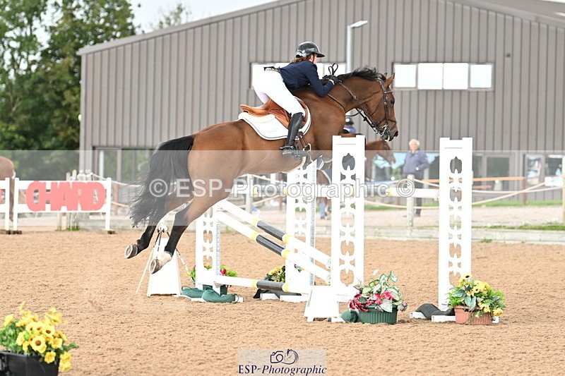 240912A-145748-02293 - Cls 5 National 1.30m Open