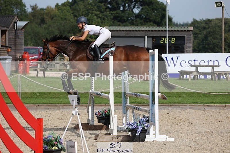 230908-110456-00731 - Cls 6 Snr British Novice & 90cm Open