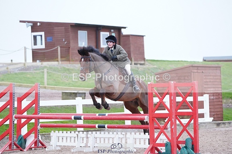 250223-083448-02995 - Cls 15 British Novice and 90cm Open