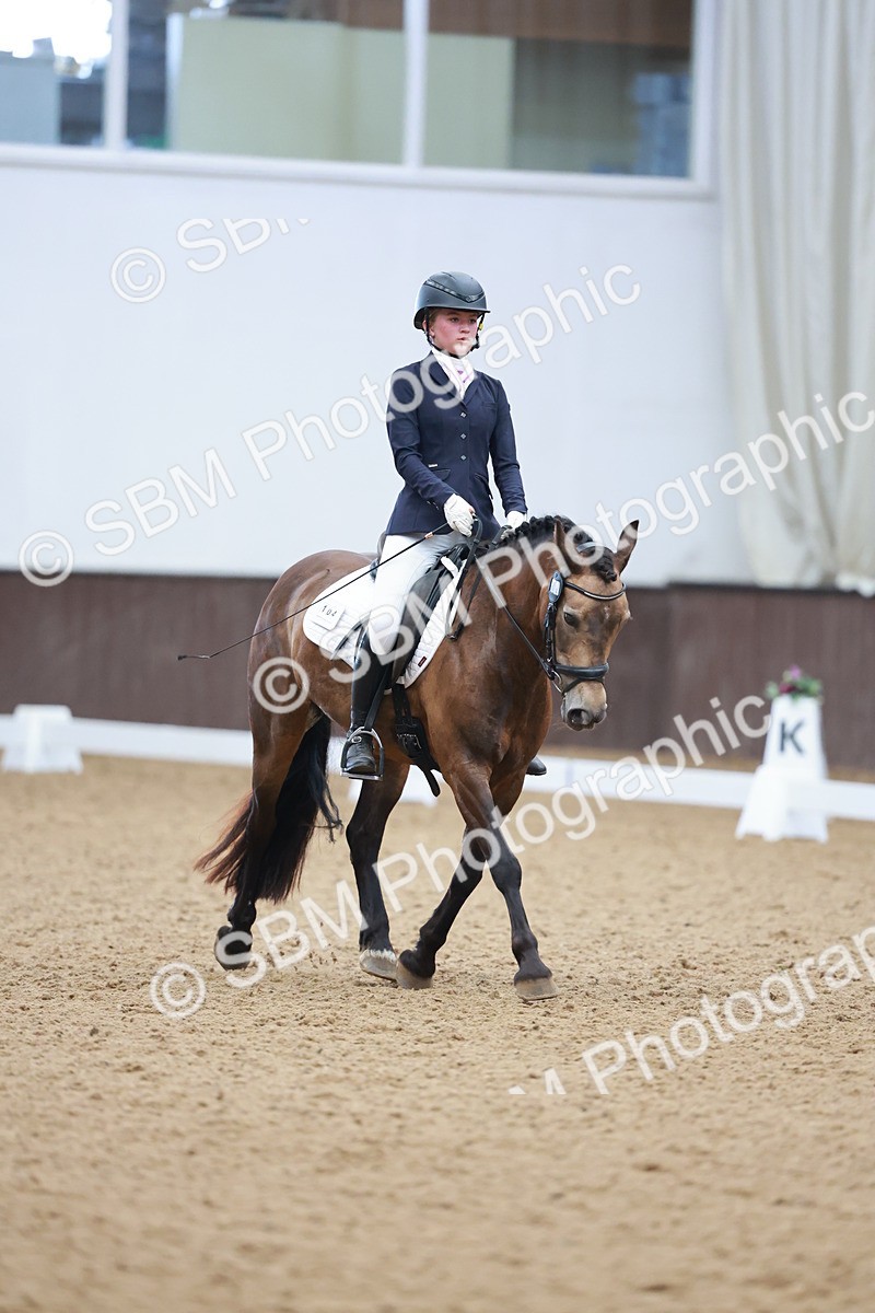 SBM_008525 - Prelim 5 - 12.16-14.11