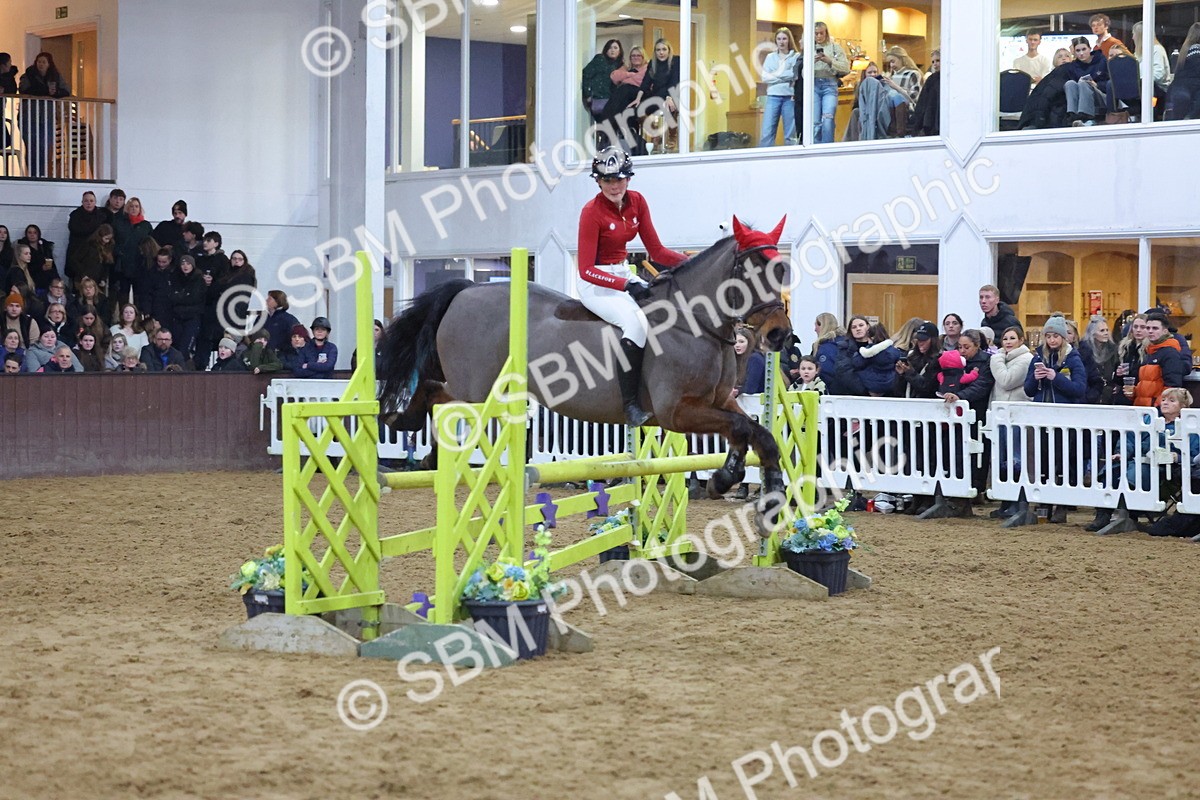 SBM_004884 - Bareback Challenge Camera 1