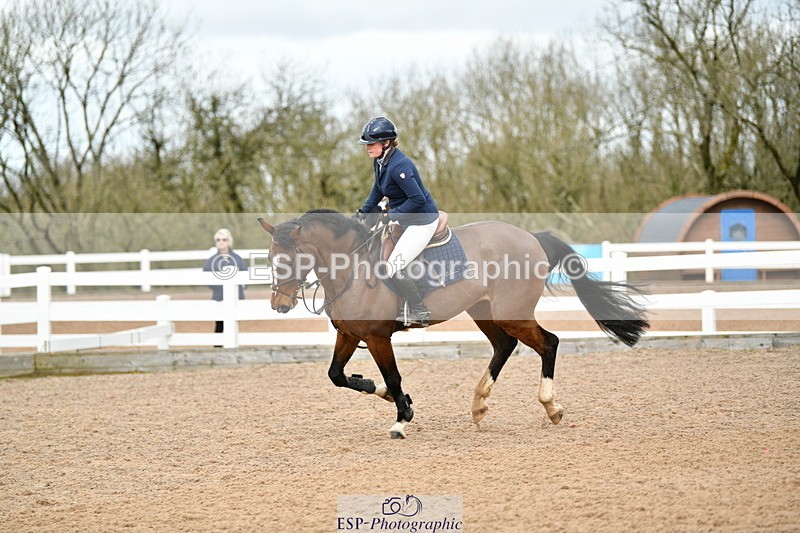 240317A-113850-05995 - Cls 32 95cm National Amateur Quali