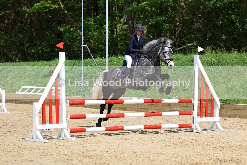 3E7A7793 - Class 9: 80cm Senior