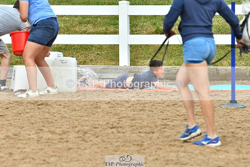 230609A-182123-02201 - Jolly Jumps Ride and Run