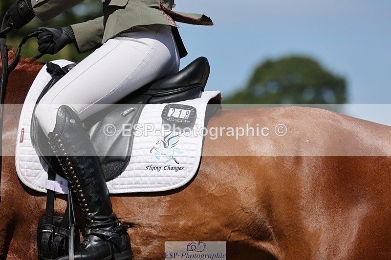 240719-110424-00874 - 218-Saskia_Davies-CVS_Love_Island