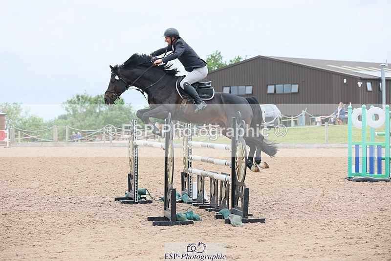 250524-135153-05164 - Cls 16 Snr 1.20m Open