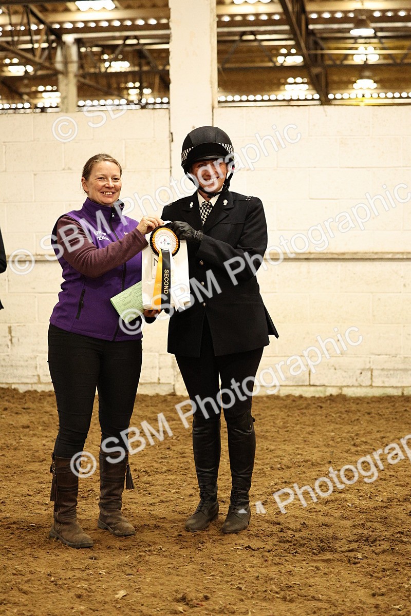 SBM_002802 - Presentations - 15-9-2025