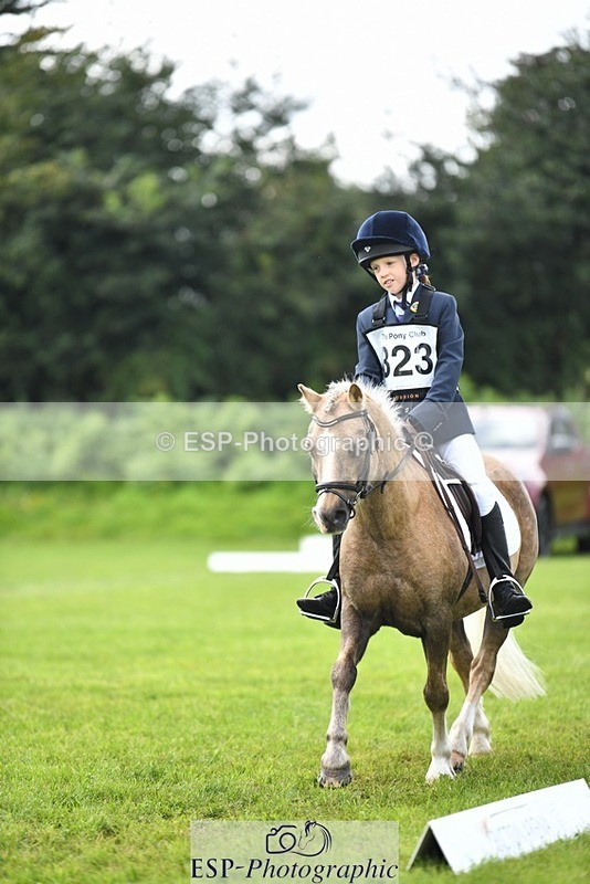 230826-143228-21697 - PC 70 2pm to End