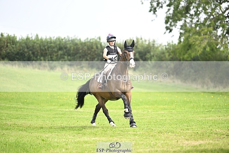 240831A-121415-01814 - 165-Melissa.Joannides-HALLMARKED