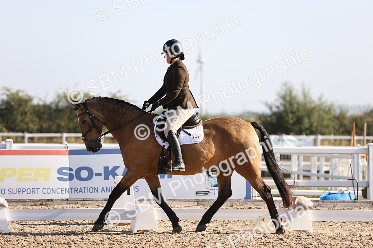 SBM_01670 - Class 34 Prelim 3