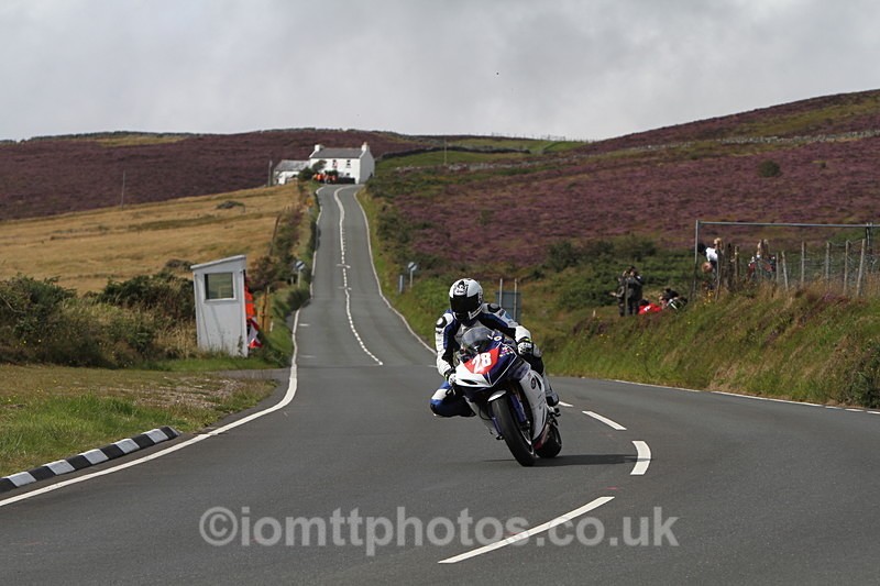 FOM_2601 - Newcomers A,B,C MGP Race