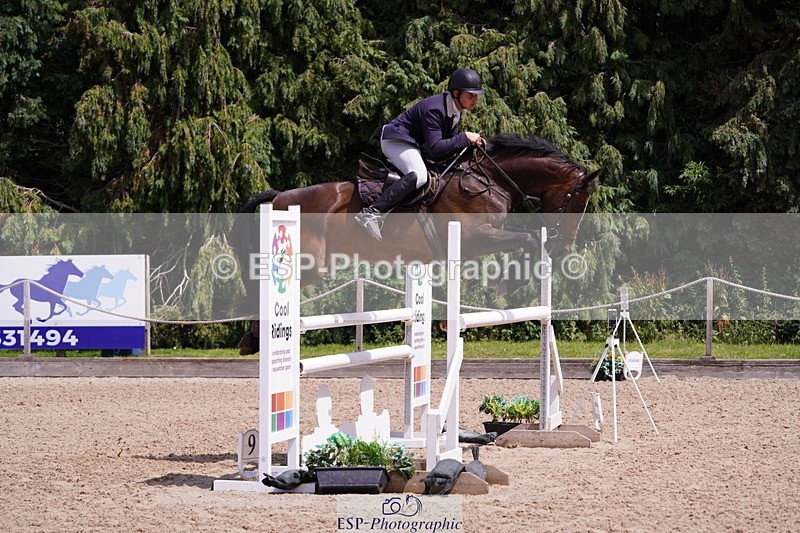 250704A-140544-11547 - Cls 22 Snr 1.15m Members Cup