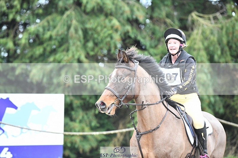 240317-093043-00190 - Cls 01 70 Snr 09.00 to 09.35