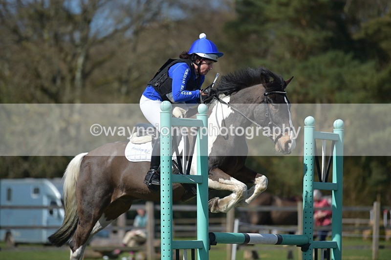 NGP_0927 - Time 10:58 to 11:37