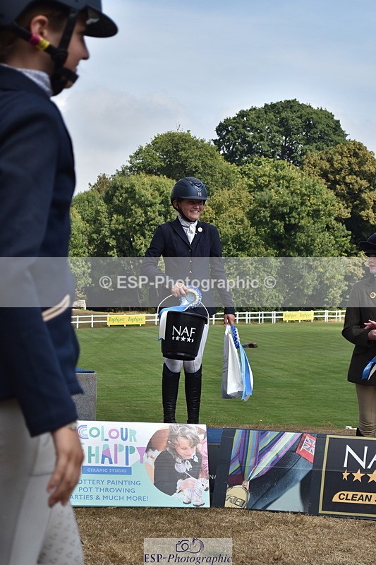 250824A-141540-37180 - PC70 Presentations