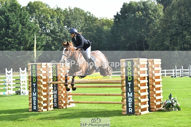 230908-101754-00141 - Cls 1 Snr 1.15m Open