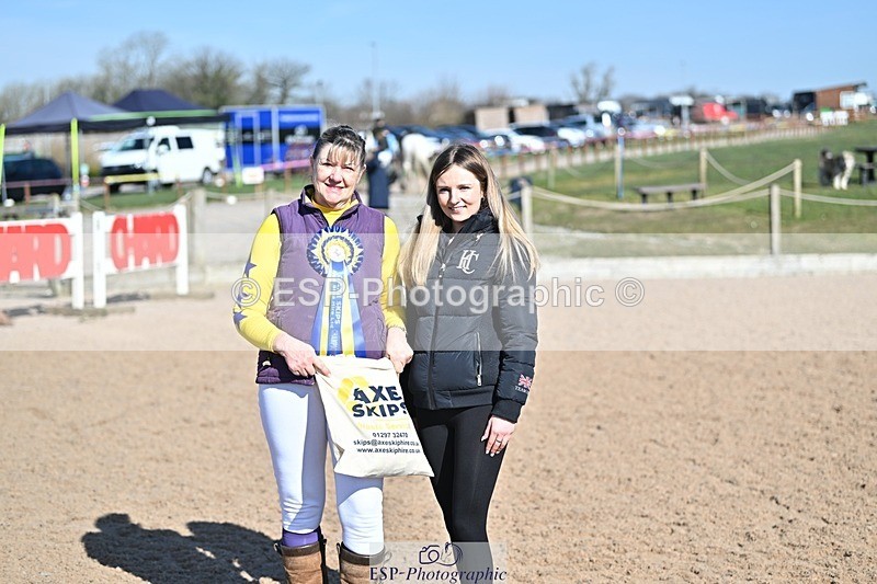 250301-120023-00971 - 80cm