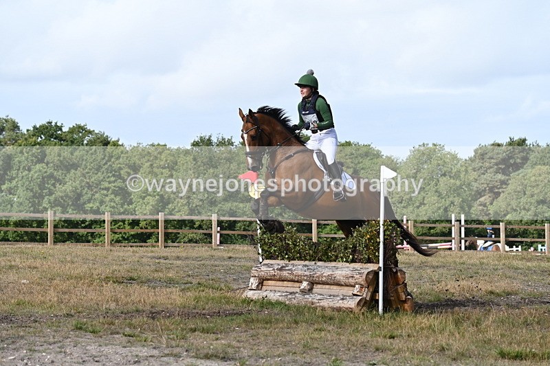 WJ6_9829 - XC Time 10:02 to 10:21