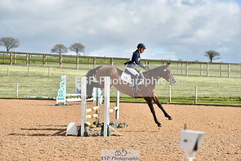 240324A-110130-01757 - 70cm