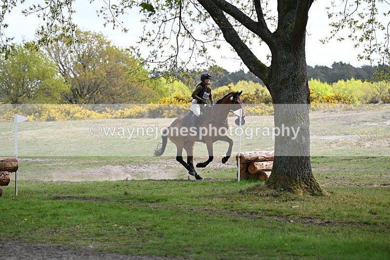 WJ6_9827 - Time 12:28 to 13:46