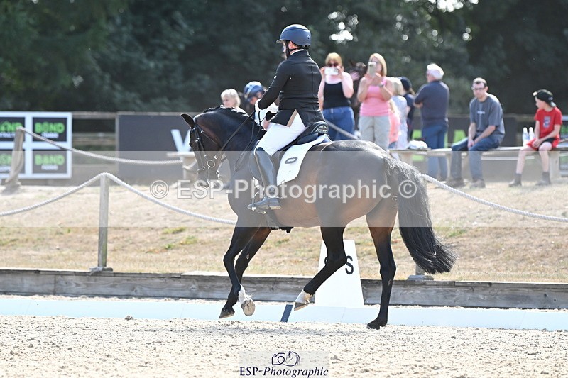 250808A-162439-02061 - 022-Mark.CunliffeFantasia.QS