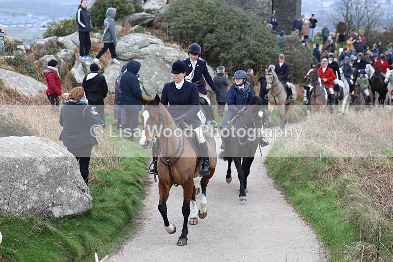 3E7A5369 - FBH Carn Brea 26.12.2025
