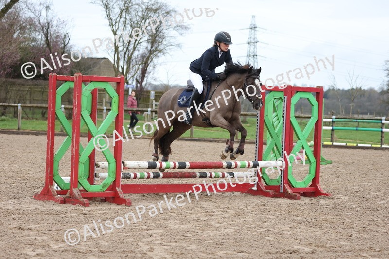 20260222-0148 - Class 1 - 60cm