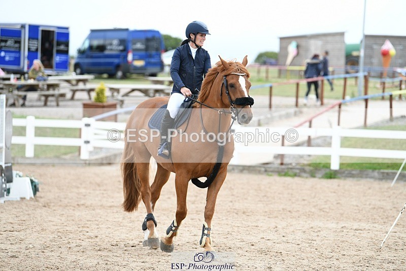 250803-133701-13641 - Cls 35 1.05 National Amateur Championship Qualifier