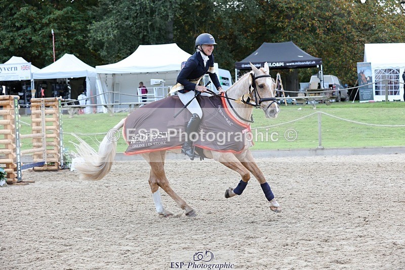 241027-151341-18203 - Presentations - BE100 3DE