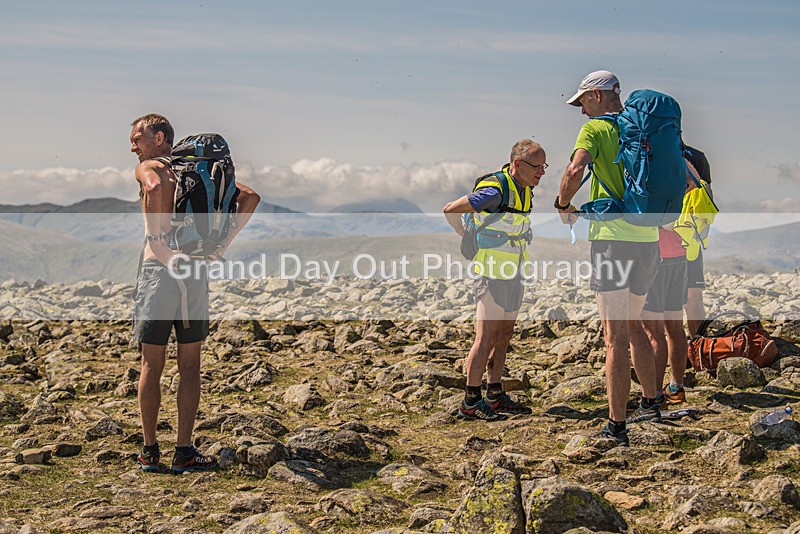 Fairfield-1812 - Fairfield Horseshoe Fell Race Saturday 13th May 2023