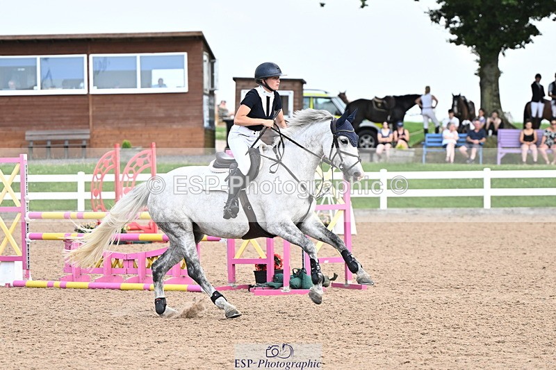 240801A-142759-02097 - Cls 12 Snr Newcomers