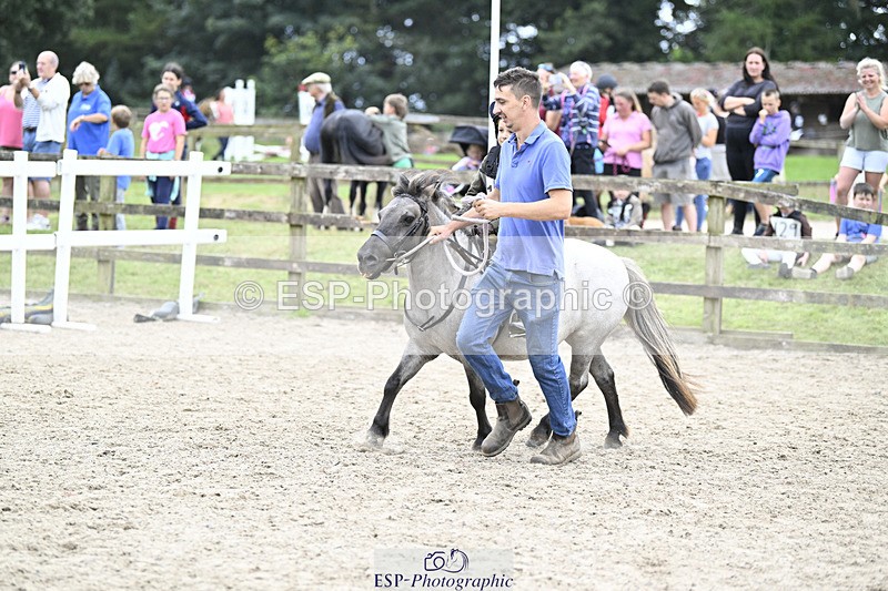 240822X-131657-08024 - 40cm LR R2 13.00 to 15.00