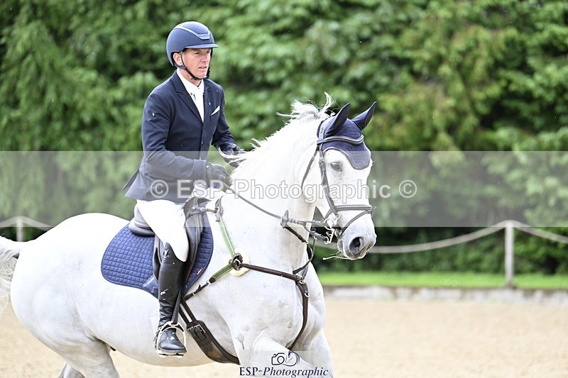 240707-112957-19324 - Cls 51 1.10m Open