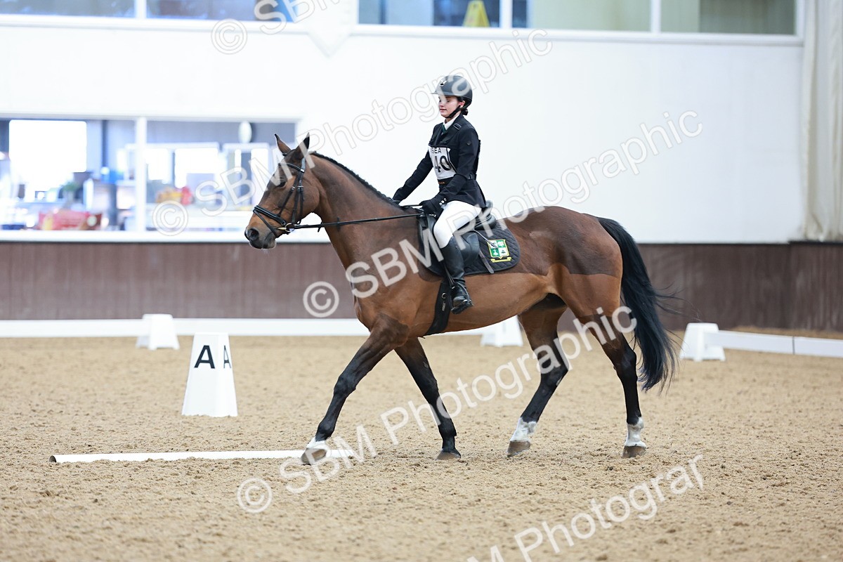 0B8A2203 - Prelim 2 - 12.30-13.26