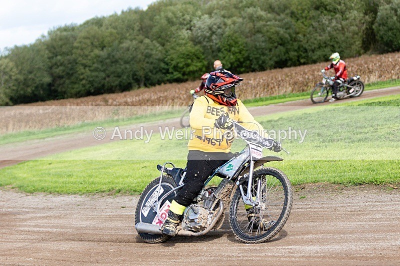 20260919-7D-8E0A1098 - Ride & Skid It. Speedway Experience Day 19th Sept 2026