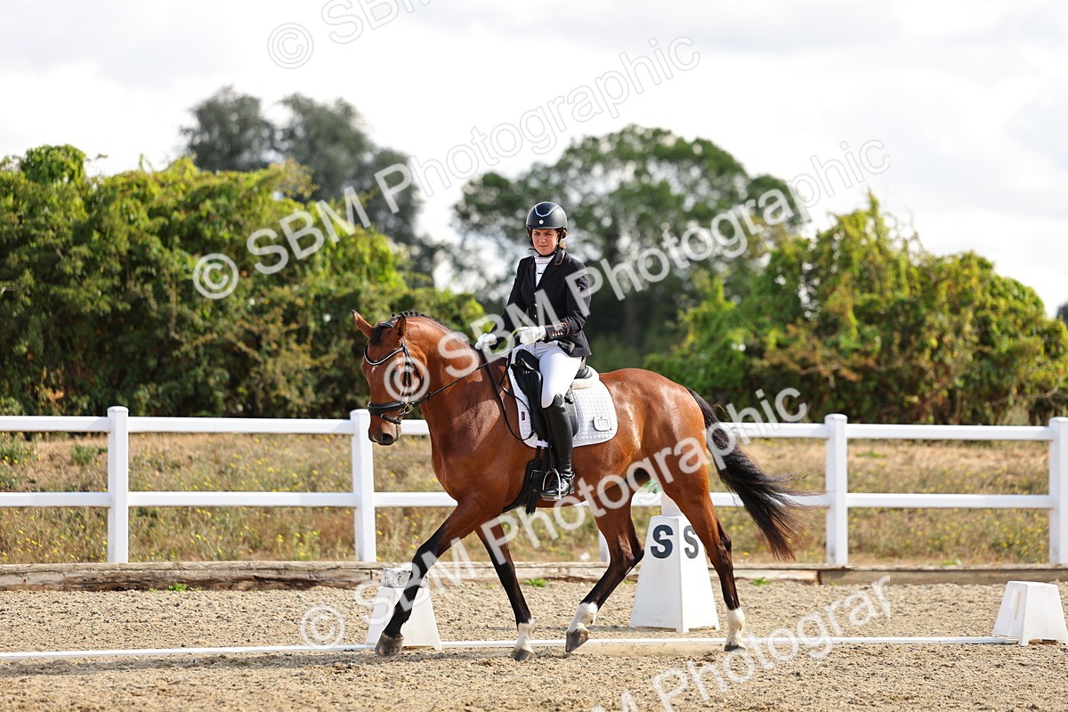 SBM_003636 - Class 1 - p4