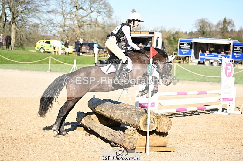 250301A-110039-00328 - Cls 01 70cm