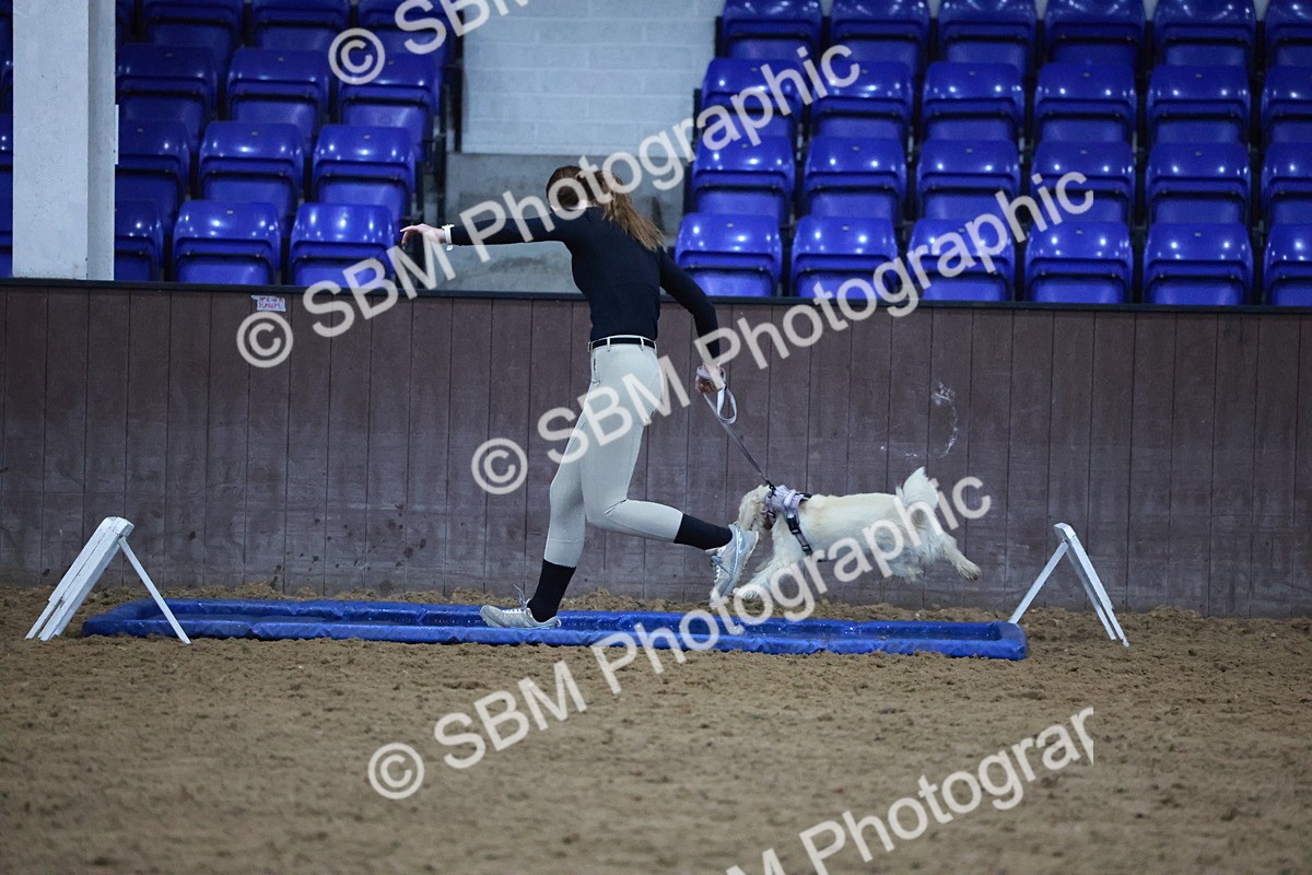 SBM_006059 - Evening Triathlon Fun Competition