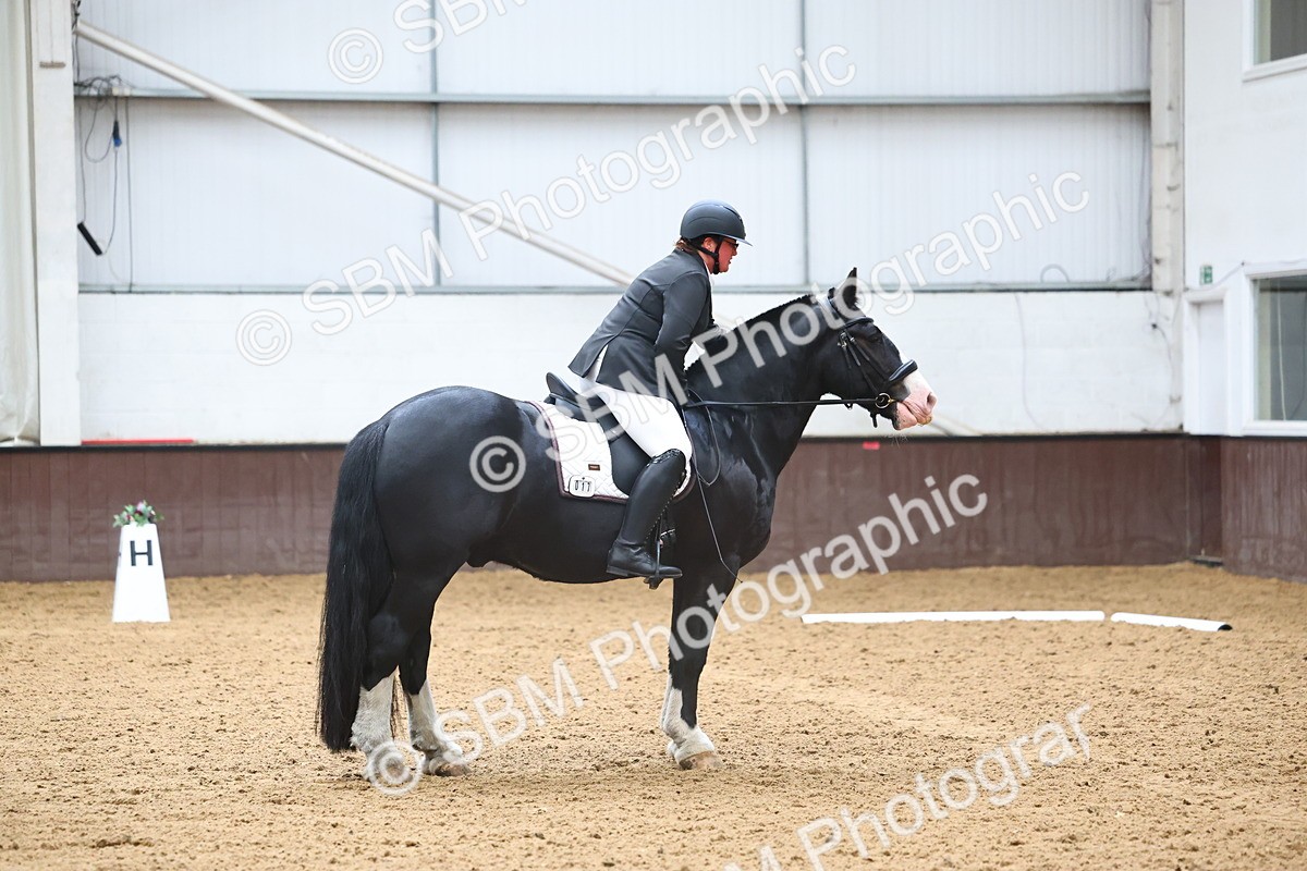 SBM_005045 - Class 2 - Prelim 4-5