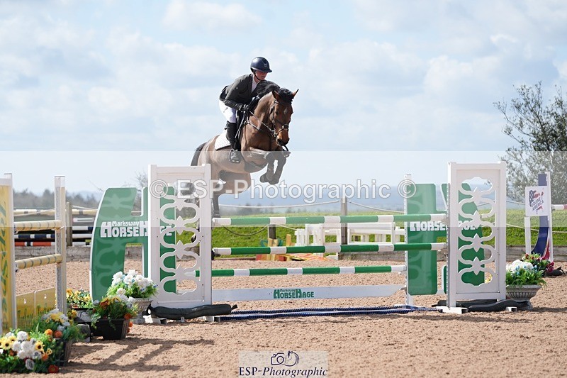 260328-121910-03356 - Cls 15 Foxhunter