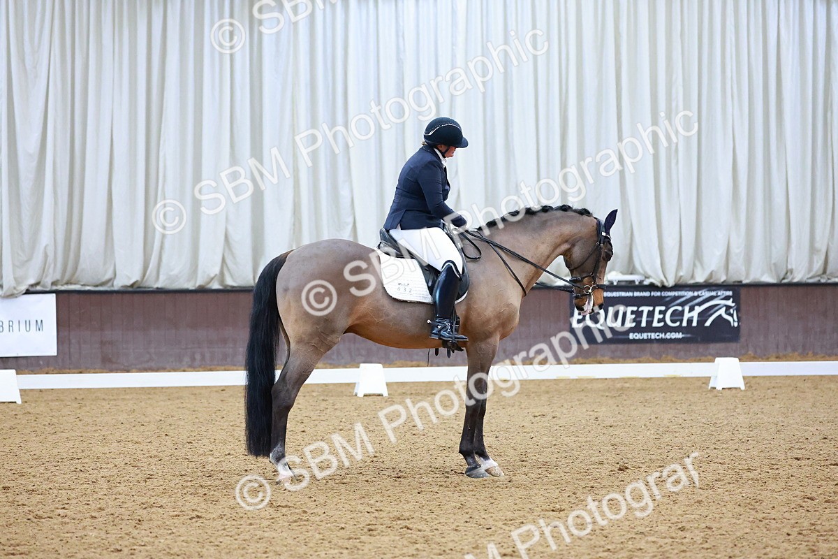 SBM_004202 - Class 12-15-18 - Med Adv PSG  FSM