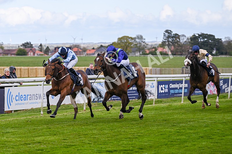 250424-Race 2-Dare To Hope-9273 - Race 2