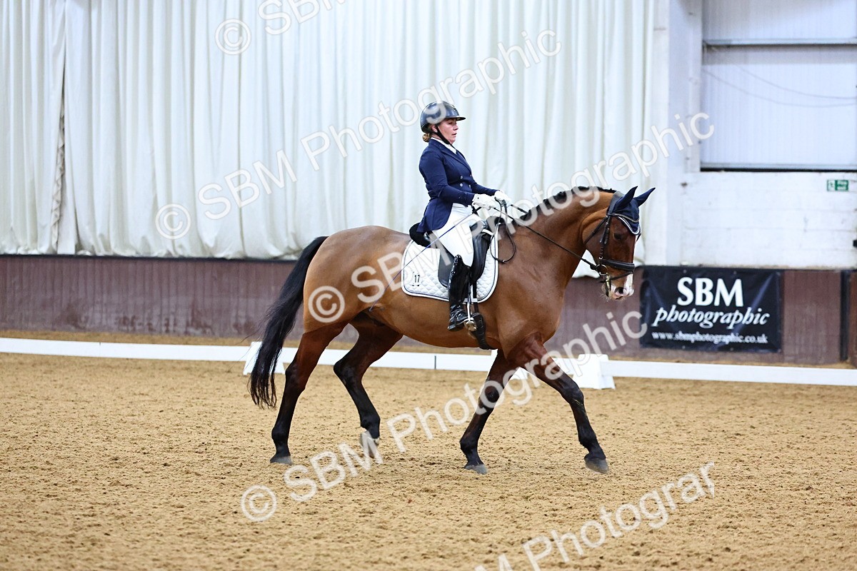 SBM_002073 - Class 15-17-19-21 - FSM