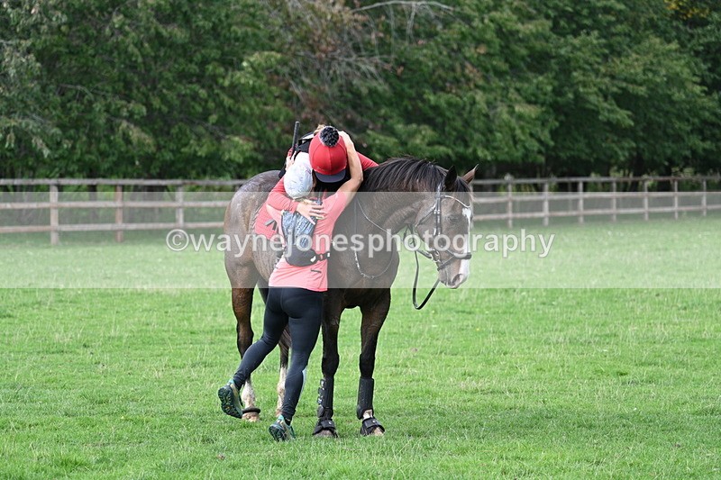 WJ7_9100 - Time 12:40 to 12:54