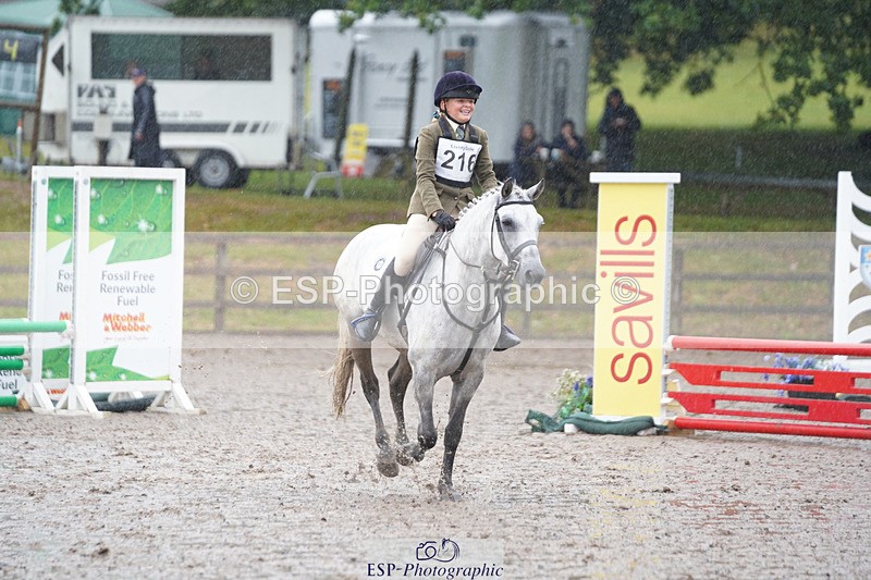 240824X-084052-20339 - 70cm Round 1 8.30 to 9.30