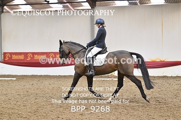 BPP_9268 - ELEM 6